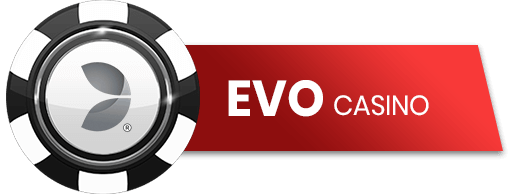 EVO button